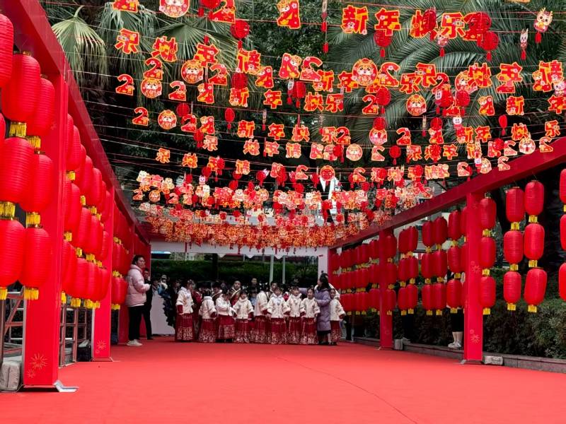 端州区文化资源深度挖掘：构建具有城市辨识度的文旅内容矩阵