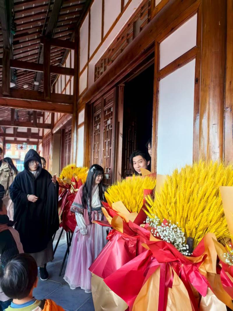 端州区文旅项目策划